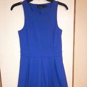 Cynthia Rowley women’s dress